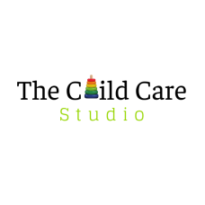 The Childcare Studio